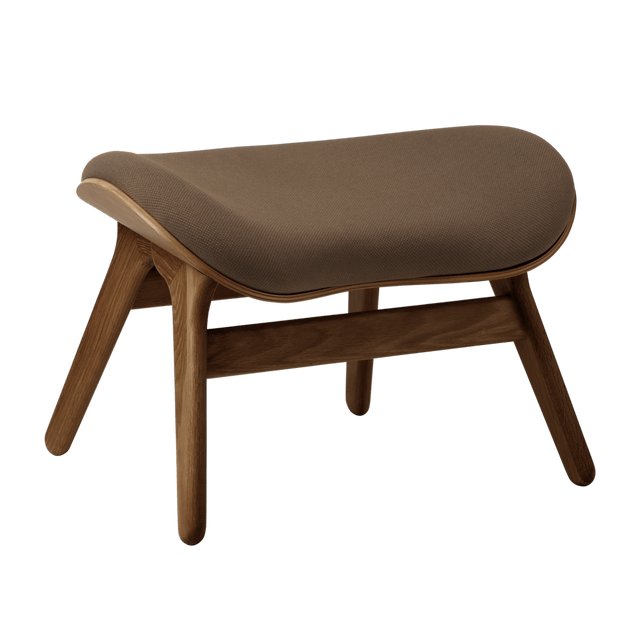 A Conversation Piece | ottoman