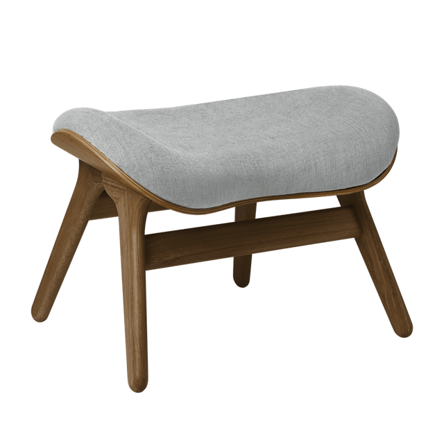 A Conversation Piece | ottoman