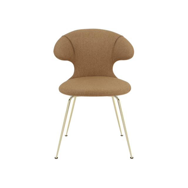 Time Flies | dining chair