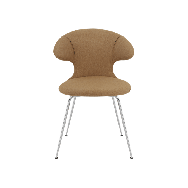 Time Flies | dining chair