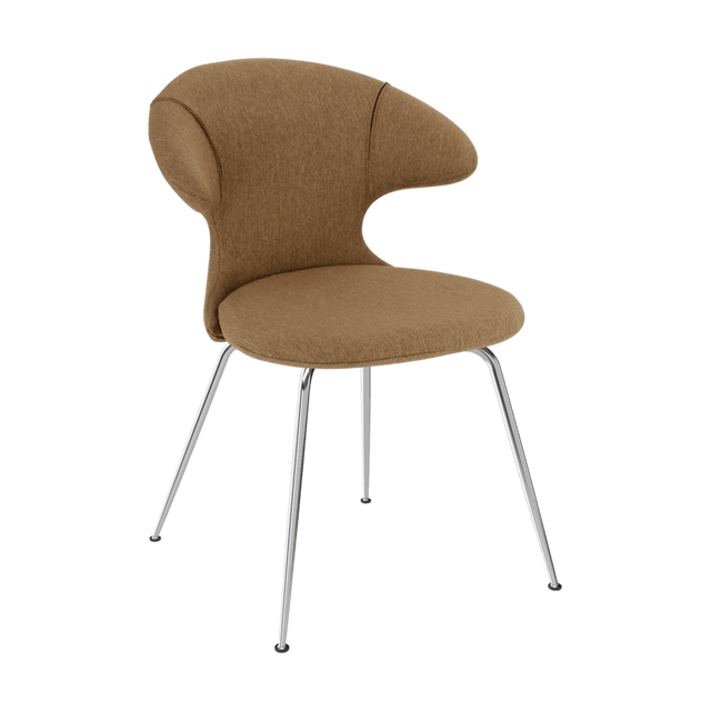 Time Flies | dining chair