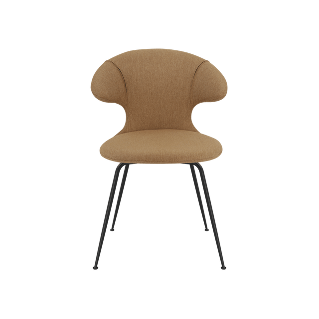 Time Flies | dining chair