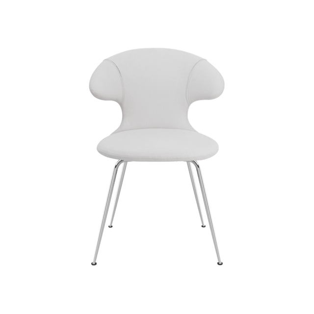 Time Flies | dining chair