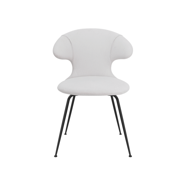 Time Flies | dining chair