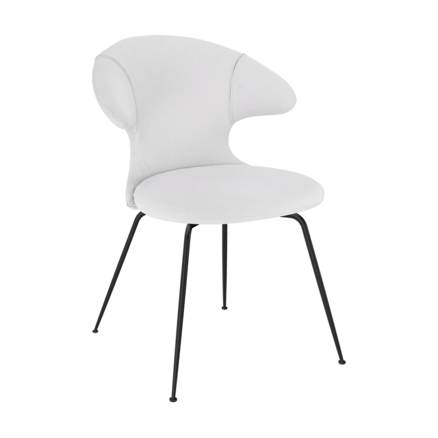 Time Flies | dining chair