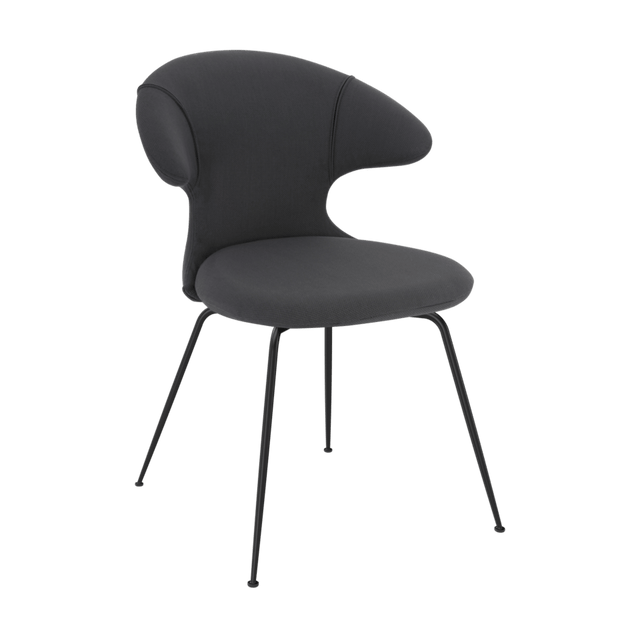 Time Flies | dining chair