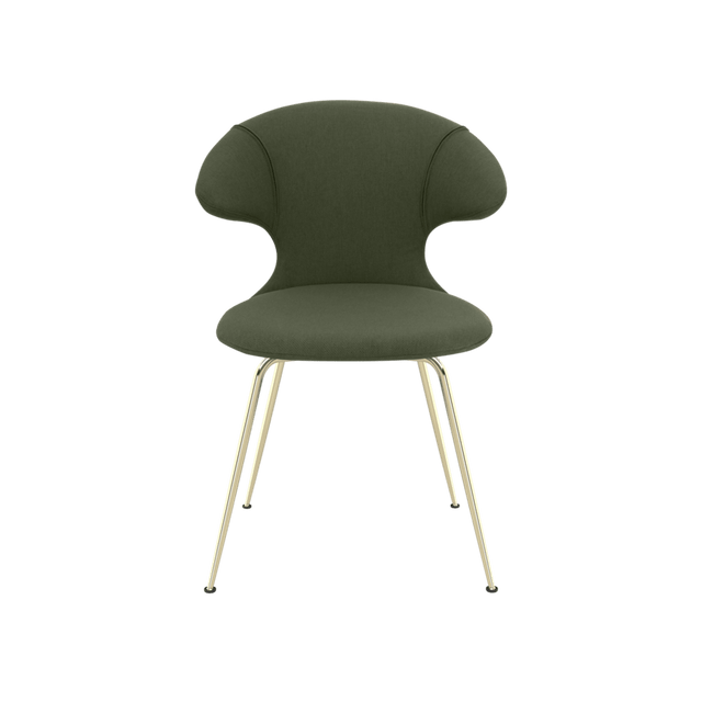 Time Flies | dining chair