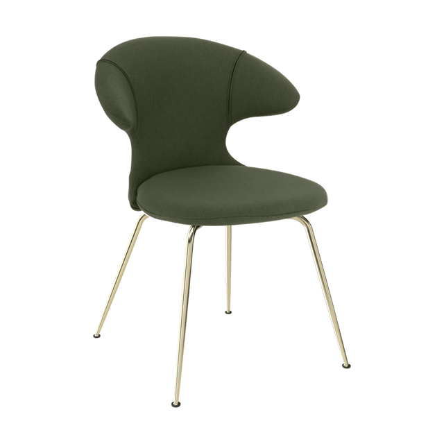 Time Flies | dining chair