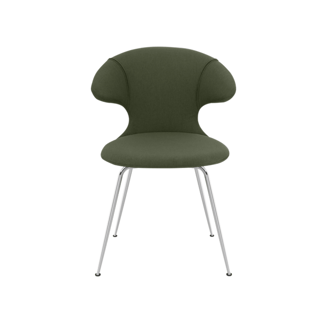 Time Flies | dining chair