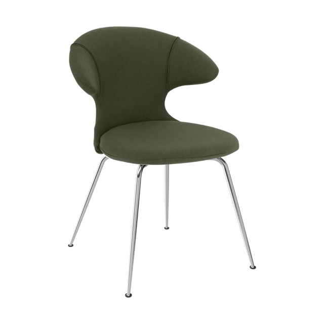 Time Flies | dining chair