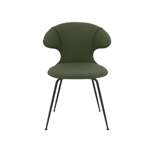 Time Flies | dining chair