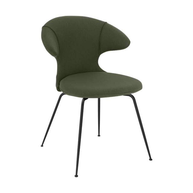 Time Flies | dining chair