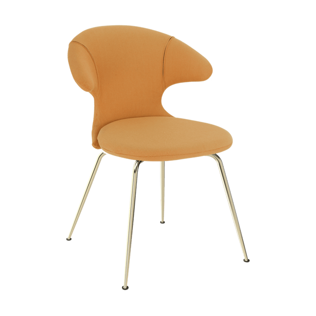 Time Flies | dining chair