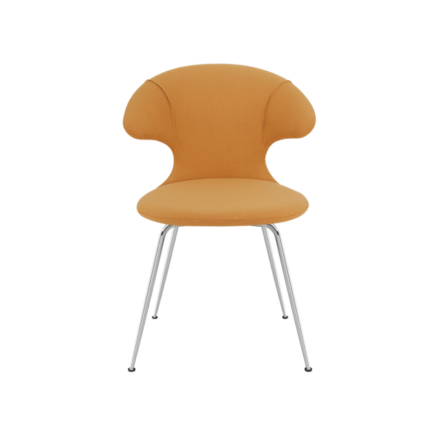 Time Flies | dining chair