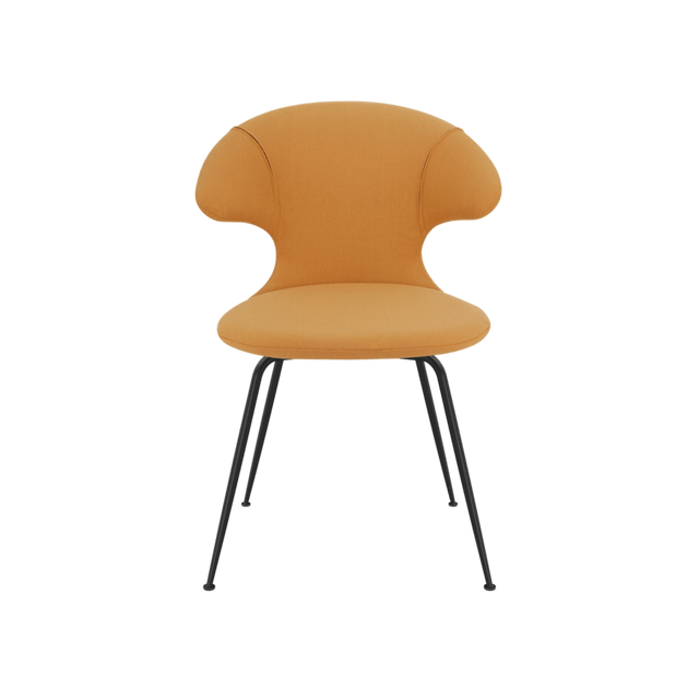 Time Flies | dining chair