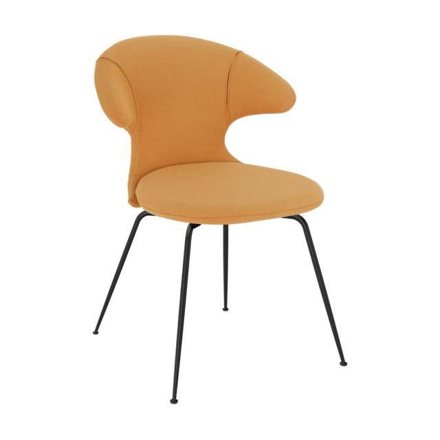 Time Flies | dining chair