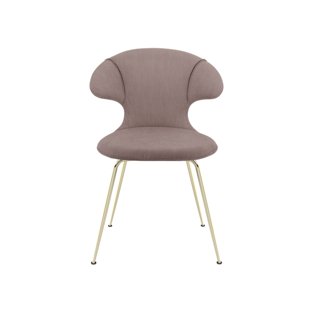 Time Flies | dining chair