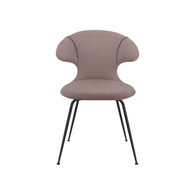 Time Flies | dining chair