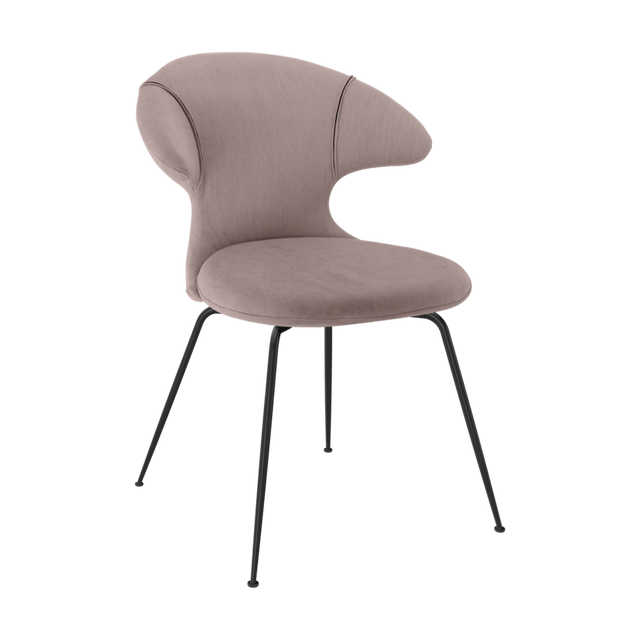 Time Flies | dining chair