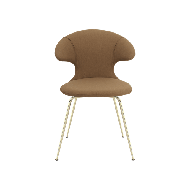 Time Flies | dining chair