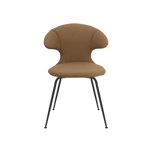 Time Flies | dining chair