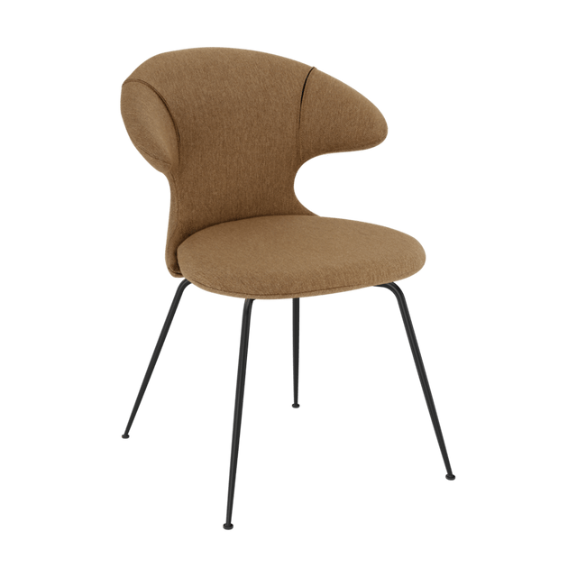 Time Flies | dining chair