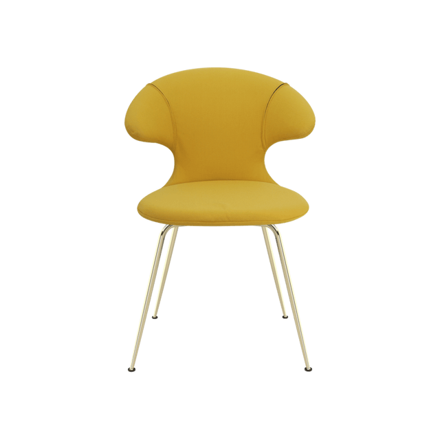 Time Flies | dining chair