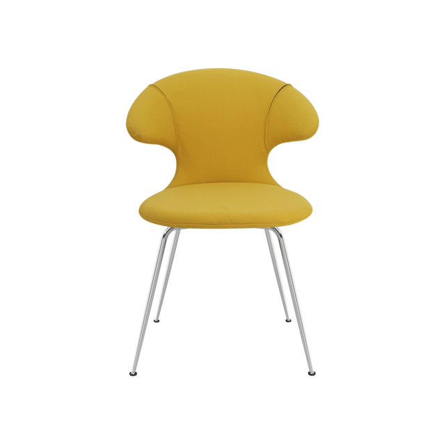 Time Flies | dining chair