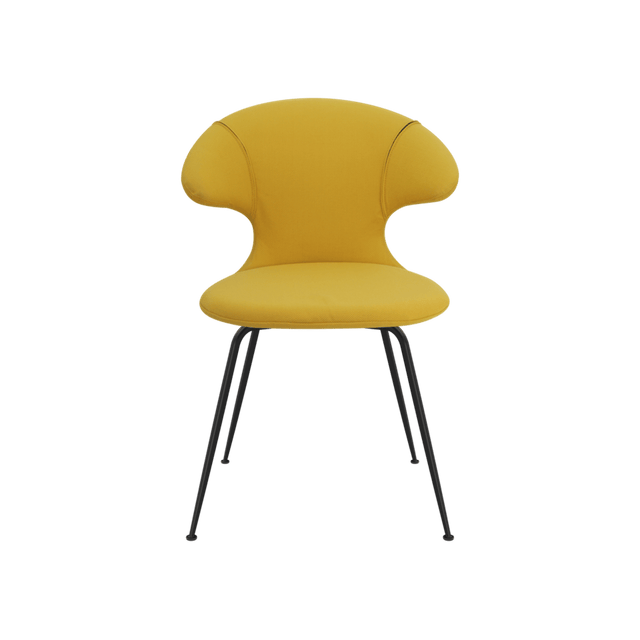 Time Flies | dining chair