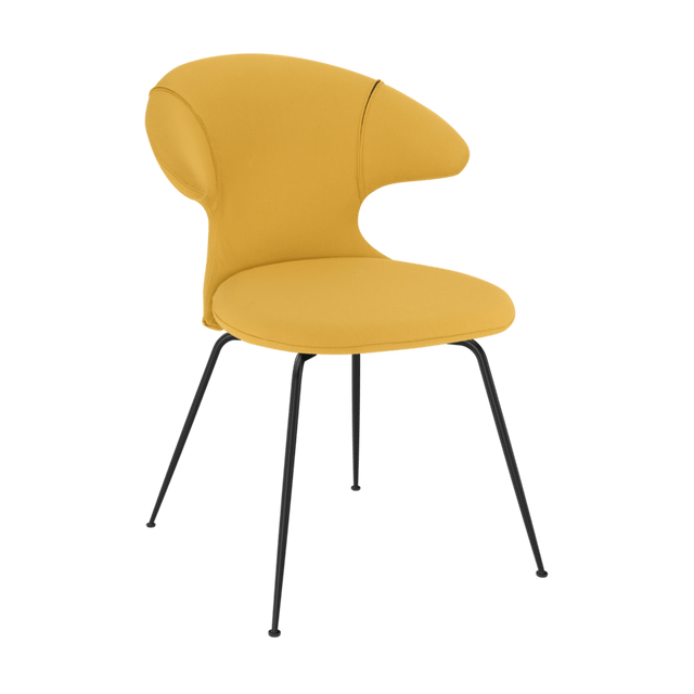 Time Flies | dining chair