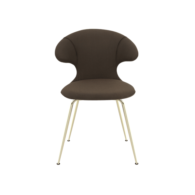 Time Flies | dining chair