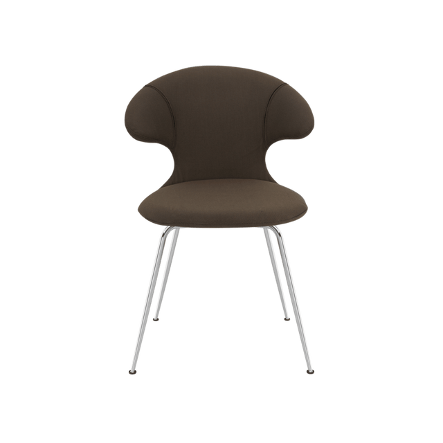 Time Flies | dining chair