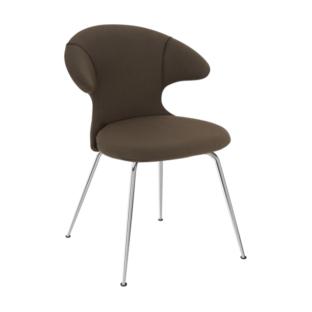 Time Flies | dining chair