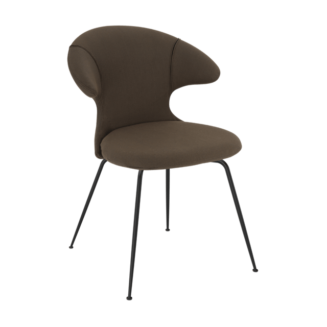 Time Flies | dining chair