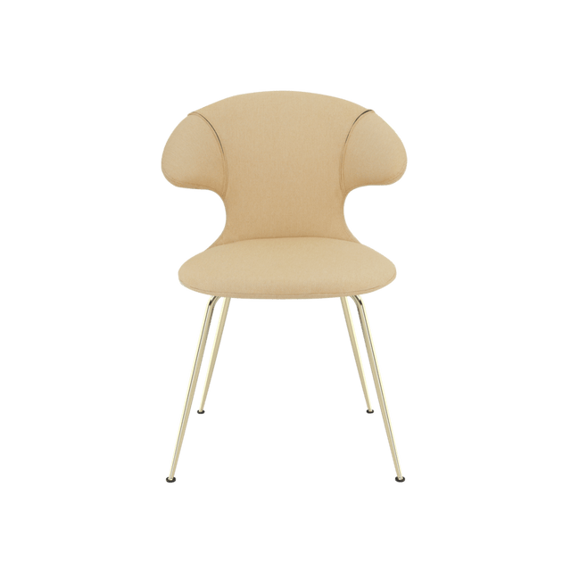 Time Flies | dining chair