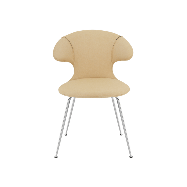 Time Flies | dining chair