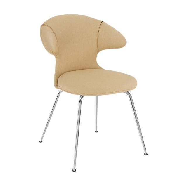 Time Flies | dining chair