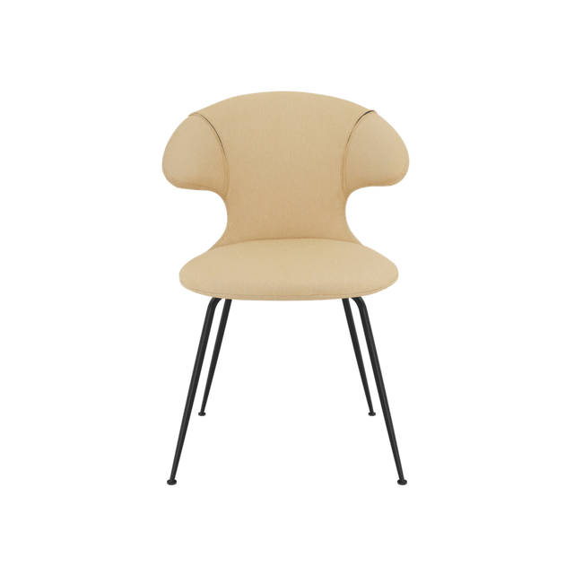 Time Flies | dining chair