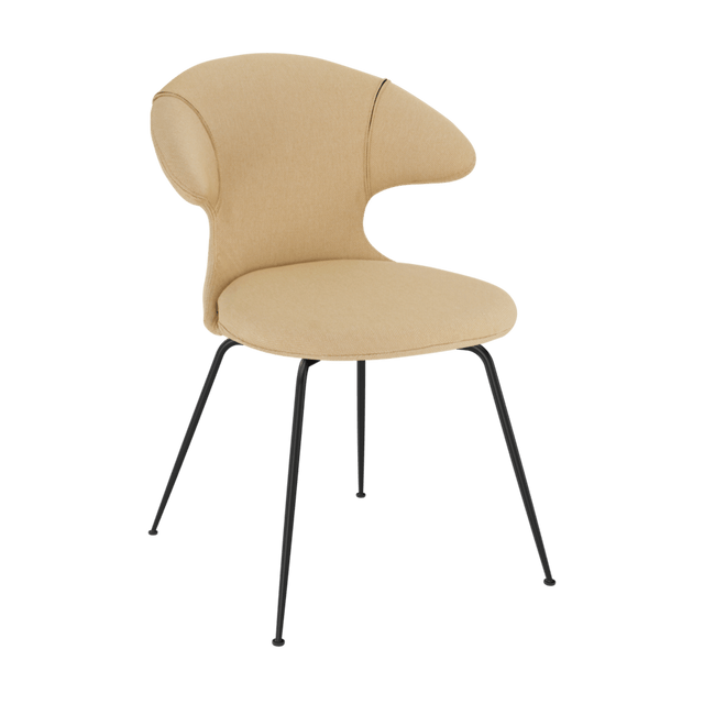 Time Flies | dining chair