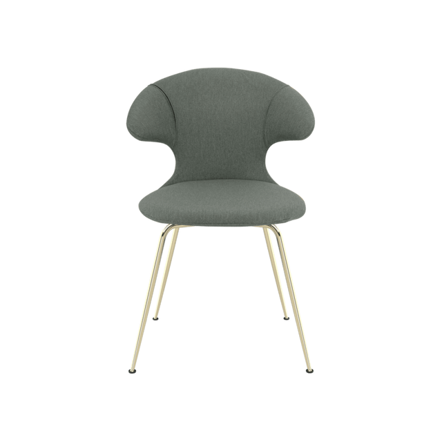 Time Flies | dining chair