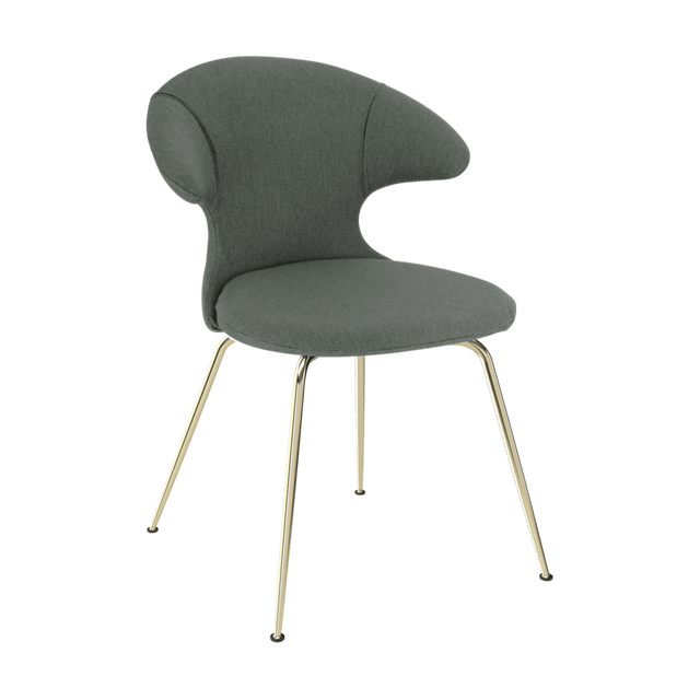 Time Flies | dining chair