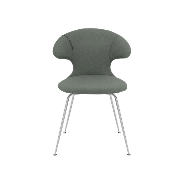 Time Flies | dining chair