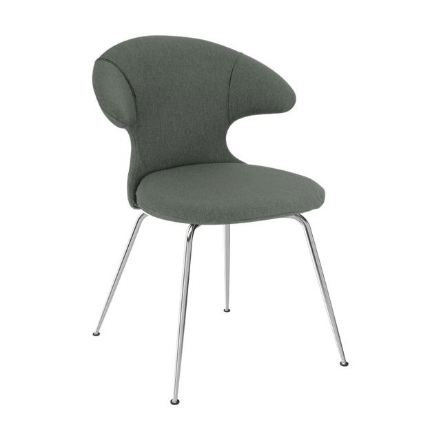 Time Flies | dining chair