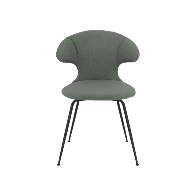 Time Flies | dining chair