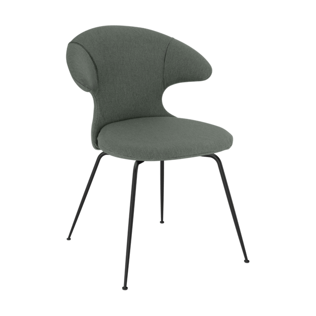 Time Flies | dining chair