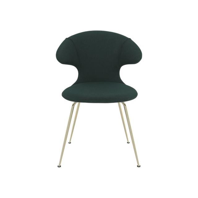 Time Flies | dining chair