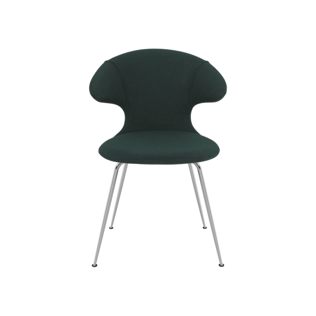 Time Flies | dining chair