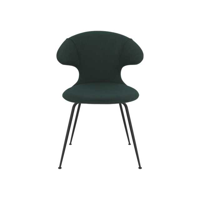 Time Flies | dining chair