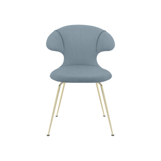 Time Flies | dining chair