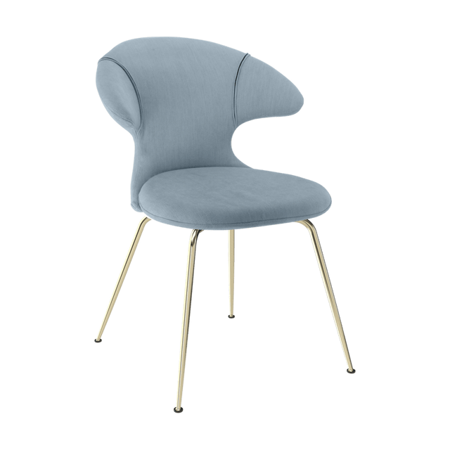 Time Flies | dining chair